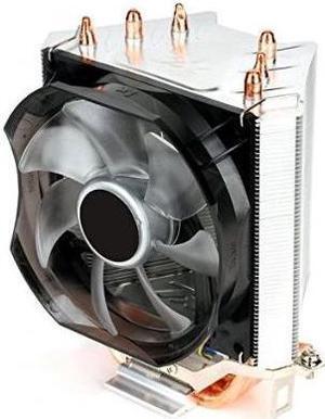 DELL Fhxgy 60 X60Mm Fan Assembly For Poweredge C6220