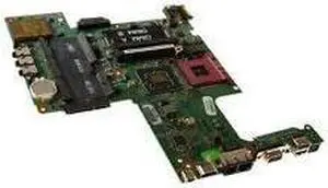 HP 684885-001 Dual Socket System Board For Proliant Sl230 G8 Server