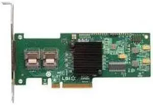 IBM 46C8928 System X (No Bracket) IBM 46C8928 System X (No Bracket)