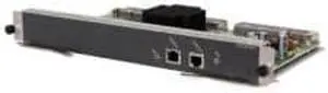 HPE JD194B Switch Fabric Module