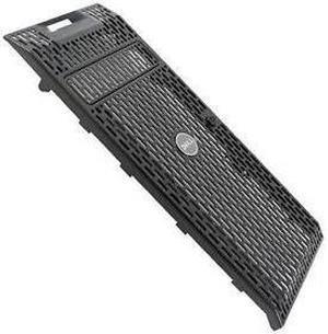 DELL 5P4N8 Front Bezel For Poweredge T320 T420 T620