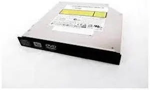 Dell M6788 Dell 8X Ide Internal Dvdrw Drive For Inspiron