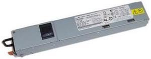 IBM 7001484-J000 675 Watt Redundant Power Supply For Xseries X3550 X3650 M2