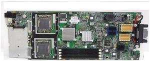 HP 616821-001 System Board For Proliant G7 Bl2 X 220C