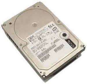IBM 22R5496  300Gb 10000Rpm Fiber Channel (Fc) Hard Disk Drive