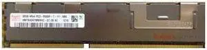 HYNIXHynix Hmt84Gr7Mmr4C-G7 Hynix Memory Module For Server-Hmt84Gr7Mmr4C-G7 HYNIXHynix Hmt84Gr7Mmr4C-G7 Hynix Memory Module For Server-Hmt84Gr7Mmr4C-G7