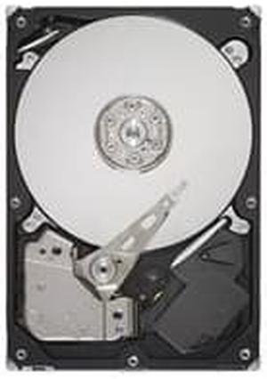 DELL Dc334  80Gb 7200Rpm Sata 8Mb Buffer 3.5Inch Low Profile (1.0 Inch)Hard Disk Drive For Dimension 3100 51000