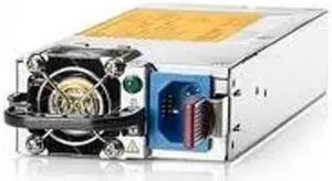 HP 643955-101 750 Watt Common Slot Power Supply For Ml350  Dl380  Dl388P G8