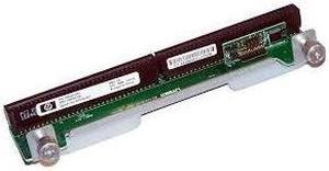 HPE 407750-001 Backplane Board for Power Supply