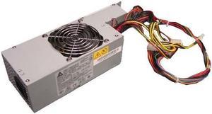 Lenovo 41A9655 Lenovo 220 Watt Power Supply For Thinkcentre A53  A55  A60