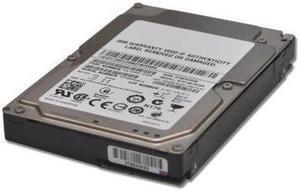 IBM 39M0129 40Gb 7200Rpm 2Mb 3.5Inch Eide Hard Drive