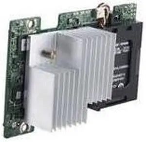 DELL Mcr5X  Perc H710 Mini Mono 6Gb S Pcie Sas Raid Controller Card With 512Mb Nv Cache