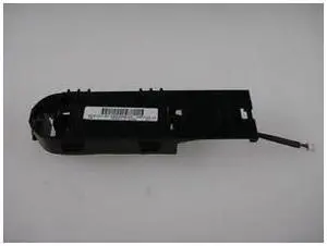 HP 507324-001 Flash Backed Write Cache For Smart Array P410I Controller