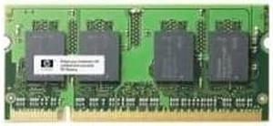 HP 500363-001 Memory For Elitebook 6930