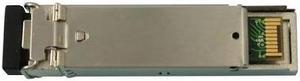 IBM 88Y6396  Brocade 16Gb Sfp+ Transceiver Module