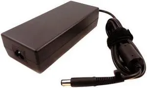 HP 600081-001 Power Supply Unit (150 Watt) - Input Rated at 100-240VAC (Madeline)