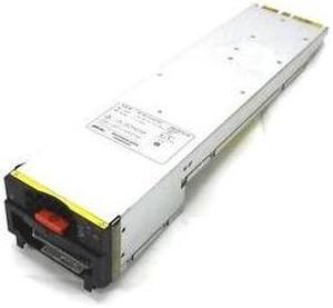 Dell 071-000-523 Dell 400 Watt Spaemcm Ac Dc Converter Power Supply For Emc Cx4480C