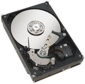 FUJITSU Ca06200-B20300Dl 73Gb 10000Rpm 80Pin 3.5Inch Ultra320 Scsi Hot Swap Hard Disk Drive