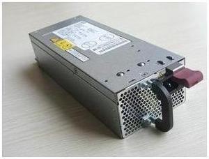 HP 449838-001 750 Watt Redundant Power Supply For Proliant Dl180 G5 Dl185 G5