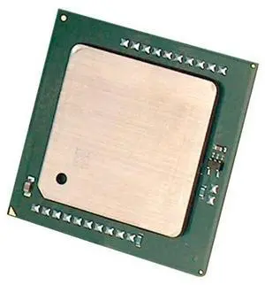 HPE 662334-B21 Intel Xeon E5-2600 E5-2670 Octa-core (8 Core) 2.60 GHz Processor Upgrade HPE 662334-B21 Intel Xeon E5-2600 E5-2670 Octa-core (8 Core) 2.60 GHz Processor Upgrade