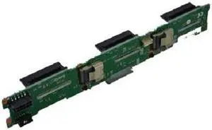 IBM 94Y7587  2.5 Inch Sas Hot Swap Backplane (4 Disk Capacity) For X3530 M4