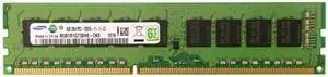 SAMSUNG M378B5173Bh0-Ck0  Memory-M378B5173Bh0-Ck0