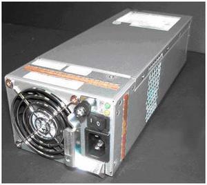 HP 81-00000031 Storageworks Power Supply For Msa2000