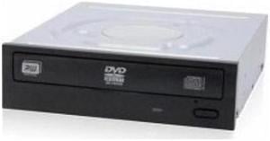 Dell Jy893 Dell 16X 48X Sata Internal Dvdrom Drive