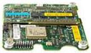 HP 451017-B21 Smart Array P700M 8Channel Pcie X8 Sas Raid Controller With 512Mb Cache