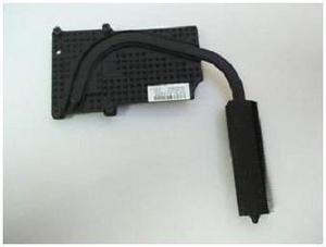 HP 642766-001 Heatsink For Use In Models With Uma Graphics For Elitebook 8460P I52520M 14.0 4Gb By 250 Pc