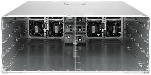 HP 614167-B21 Chassis