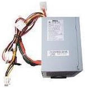 Dell C9962 Dell 305 Watt Power Supply For Dimension E520