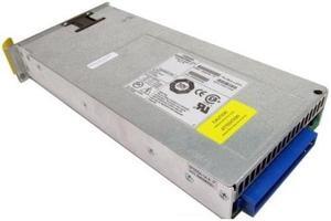 HP 371715-001 320 Watt Multiprotocol Router Power Supply For Ap7420