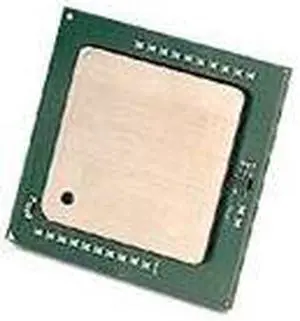 HPE 679110-B21 Intel Xeon E5-4600 E5-4650L Octa-core (8 Core) 2.60 GHz Processor Upgrade