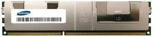 SAMSUNG M386B4G70Bm0-Yk0  Memory Module For Server-M386B4G70Bm0-Yk0