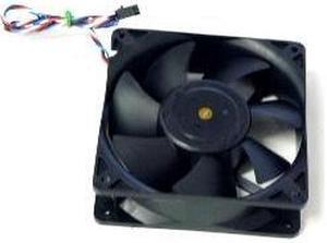 Dell Y4574 Cooling Fan