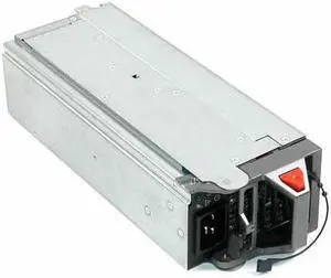 DELL 0G803N  2700 Watt Power Supply For Poweredge M1000E-0G803N