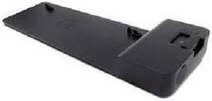 HP 727347-001 Ultraslim Dock Station 2013 Us For Elitebook 820 G1 Notebook Pc