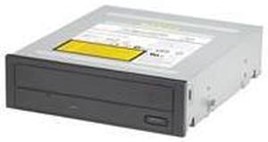 Dell F3053 Dell 48X Ide Internal Cdrom Drive