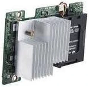 DELL Frh64 Perc H710 Mini Mono 6Gb S Pcie Sas Raid Controller Card With 512Mb Nv Cache DELL Frh64 Perc H710 Mini Mono 6Gb S Pcie Sas Raid Controller Card With 512Mb Nv Cache