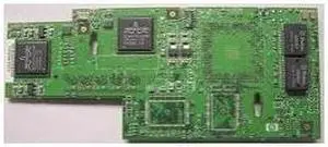 HP 305314-001 Nc7781 Dual Port Gigabit Network Interface Card