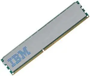 IBM 00D5047  Memory For System X Server-00D5047