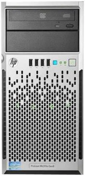 Hp 675242-B21