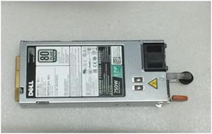 DELL Tpj2X  Storage Nx3330-Tpj2X