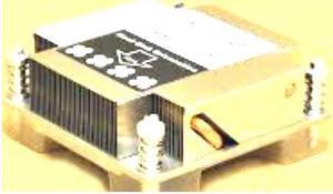 IBM 94Y7759 Heatsink For System X3620 M3 X3630 M3