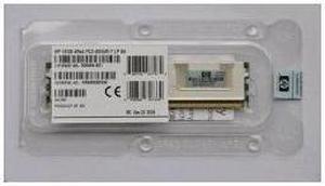 HP 712384-081 32GB DDR3 SDRAM Memory Module