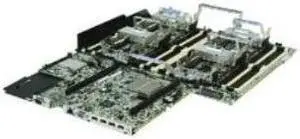 HP 664924-001 System Board For Proliant Dl560 G8 Server