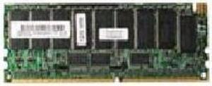 HP 412800-001 64Mb Cache Module For Smart Array E200I Controller W By Out Battry
