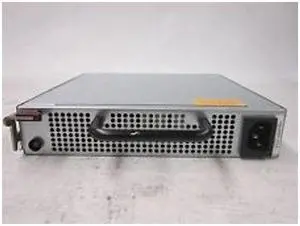 HP 537581-002 Mx2000 Power Supplyandamp Cooling For Routers