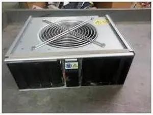 IBM 68Y8331  Enhanced Blower Module For Bladecenter-68Y8331